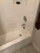 Avid Plumbing LLC photo 6