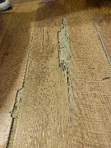 Eagle Rug And Floor photo 4