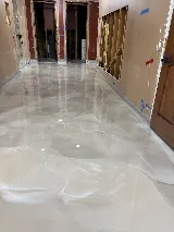 True Coat Painting