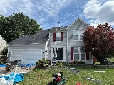 Stellar Roofing photo 6