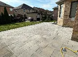ViewPoint Concrete & Construction photo 4