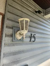 Artisan Electrical photo 3
