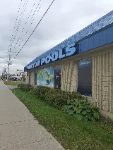 Taunton Pools photo 3