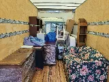 Affordable Movers of Charleston photo 7