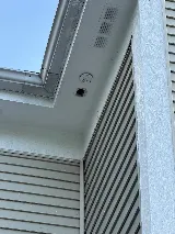 Yosemite Pest & Rodent Solutions, Inc. photo 4