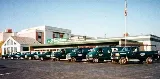 H.J. Pertzborn Plumbing and Fire Protection Corporation. photo 4