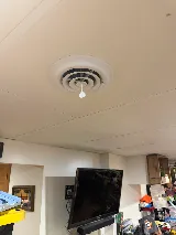 Rockford Heating & Air Conditioning photo 6