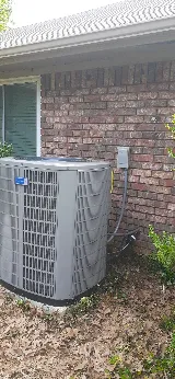 Arlington AC & Heating photo 2