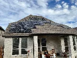 Diamond Solar USA