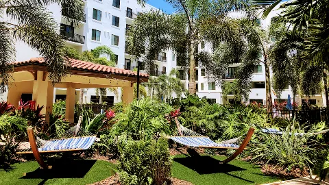 Forever Green Landscape Services photo 1