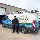 Precision Garage Door of Edmond photo 2
