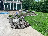 Elite Landscaping photo 4