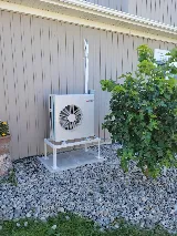 Top Tech H.V.A.C. Inc. photo 2