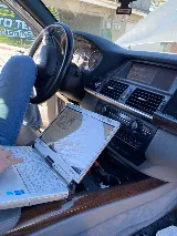 All Auto Tech Locksmith photo 3