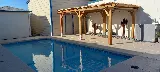 Quick Fix Pools photo 3