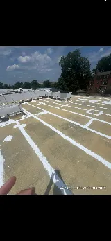 Hurley Home Roofing photo 8