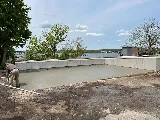 Alves family Construction and Site Work photo 8