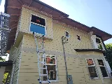 Sound View Window & Door, Inc photo 6