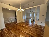 CertaPro Painters of Charlottesville, VA photo 3