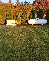 Thermall Heating & Cooling photo 6