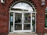Wholesale Glass & Mirror Company
