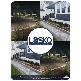 Lasko Landscaping LLC