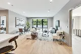 ADC Floors photo 8