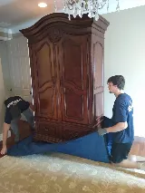 Best of Spokane Moving Company photo 7