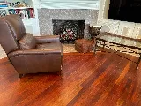 Auten Wideplank Flooring photo 3