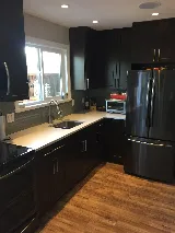 WayWest Construction photo 6