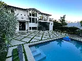 AJP LANDSCAPE INC photo 7