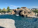 Stevenson Brothers Custom Pools photo 2