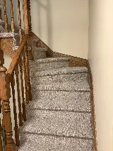 Cambel Flooring photo 6