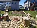 Ground Up Bobcat & Landscaping photo 7