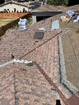 ZEMM Construction photo 2