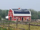 Great Canadian Solar photo 3