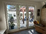 Renewal by Andersen Window Replacement photo 7