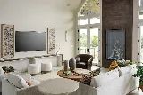 Homes by Chris, LLC photo 5