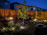 Kingsley Landscaping Ltd. photo 2