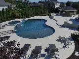 Swim-Mor Pools