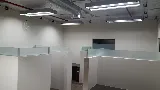 All Glass & Plastics, Inc. photo 6