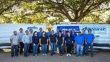 Advanced A/C Contracting