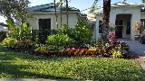 Elegance Landscaping