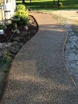 Advanced Concrete Services Inc