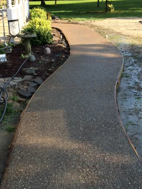 Advanced Concrete Services Inc photo 1