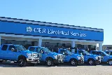 CER Electrical Services LLC photo 2