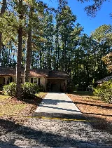 Cantu Concrete Construction LLC photo 4