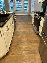 Grade A Flooring photo 6