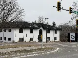 Roofing in Sioux Falls