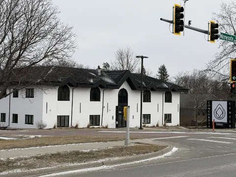 Roofing in Sioux Falls photo 1